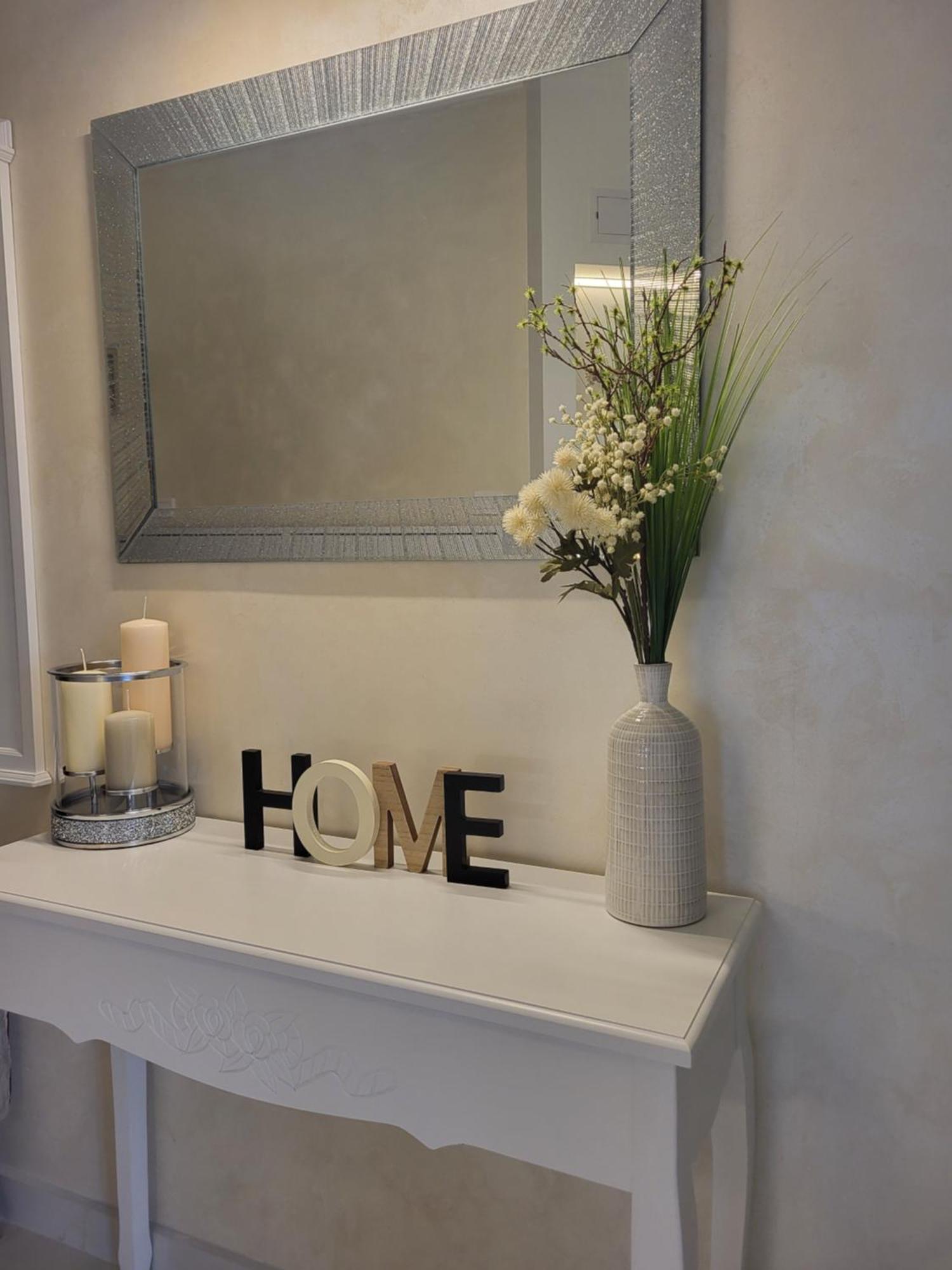 Luxury Apartment Тетевен Экстерьер фото
